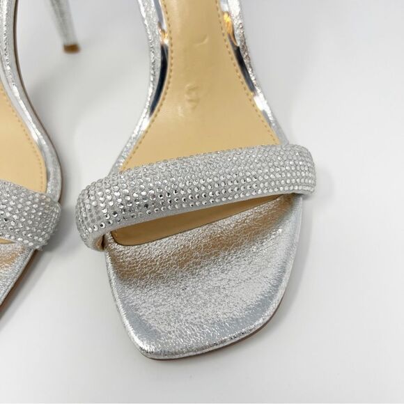 Jewel Genny Curvy Heel NEW! - Picture 5 of 9